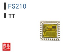 FS210