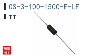 GS-3-100-1500-F-LF