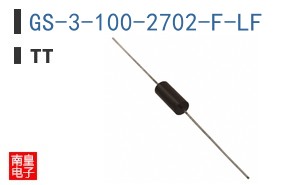 GS-3-100-2702-F-LF