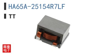 HA65A-25154R7LF