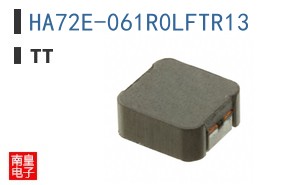 HA72E-061R0LFTR13