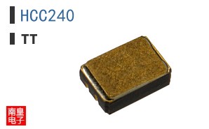 HCC240