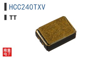 HCC240TXV