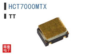 HCT7000MTX