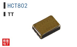 HCT802