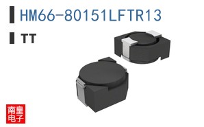 HM66-80151LFTR13