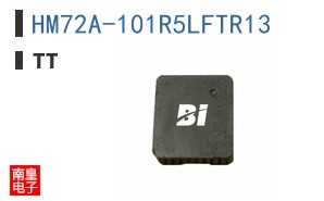 HM72A-101R5LFTR13