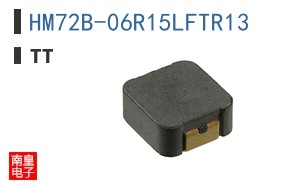 HM72B-06R15LFTR13