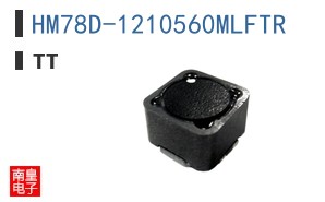 HM78D-1210560MLFTR