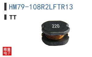 HM79-108R2LFTR13