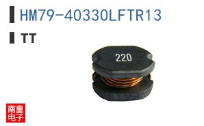 HM79-40330LFTR13