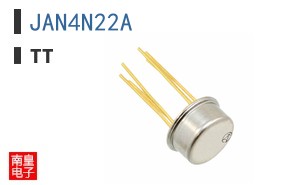 JAN4N22A