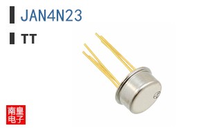 JAN4N23