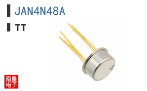 JAN4N48A