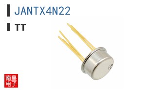 JANTX4N22