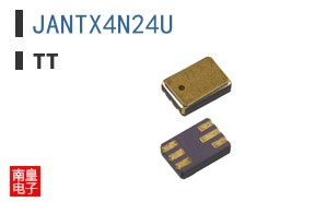 JANTX4N24U