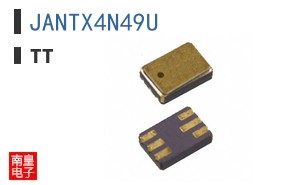 JANTX4N49U