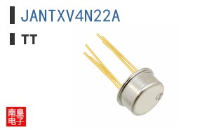 JANTXV4N22A