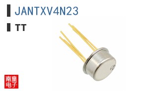 JANTXV4N23