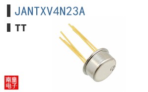 JANTXV4N23A