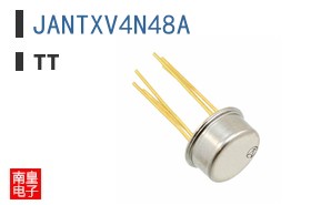 JANTXV4N48A