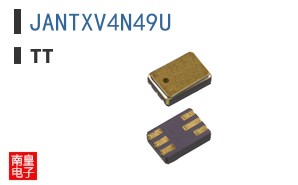 JANTXV4N49U