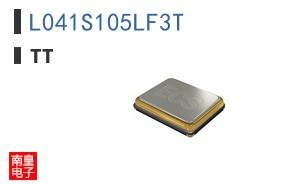 L041S105LF3T