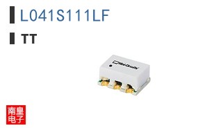 L041S111LF