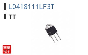 L041S111LF3T