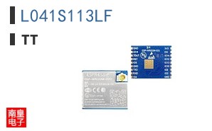 L041S113LF