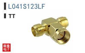 L041S123LF