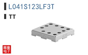 L041S123LF3T