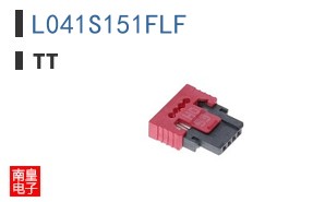 L041S151FLF