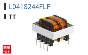 L041S244FLF