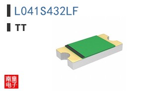L041S432LF