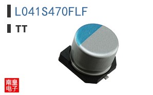 L041S470FLF