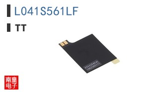 L041S561LF