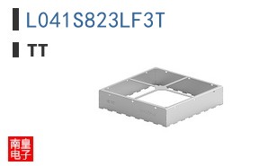 L041S823LF3T