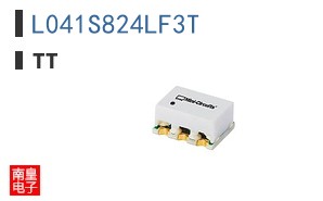 L041S824LF3T