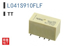 L041S910FLF