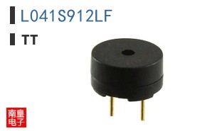 L041S912LF