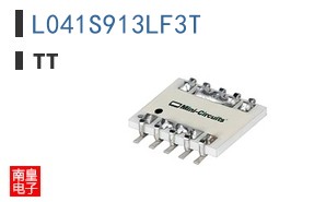 L041S913LF3T