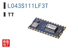 L043S111LF3T