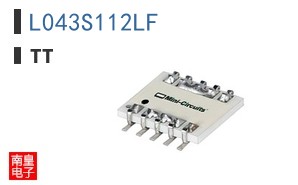 L043S112LF