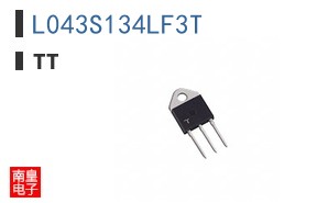 L043S134LF3T