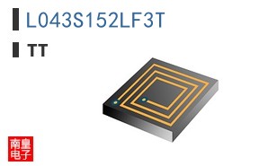 L043S152LF3T