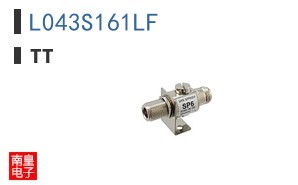 L043S161LF