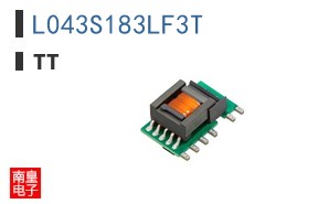 L043S183LF3T