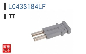 L043S184LF