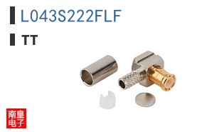L043S222FLF
